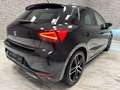 SEAT Ibiza FR Beats Fast Lane * Voll Fahrbereit *70kw Schwarz - thumbnail 8