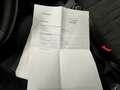 SEAT Ibiza FR Beats Fast Lane * Voll Fahrbereit *70kw Schwarz - thumbnail 26