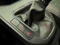 SEAT Ibiza FR Beats Fast Lane * Voll Fahrbereit *70kw Schwarz - thumbnail 25