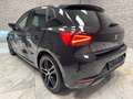 SEAT Ibiza FR Beats Fast Lane * Voll Fahrbereit *70kw Schwarz - thumbnail 5