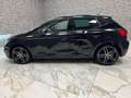 SEAT Ibiza FR Beats Fast Lane * Voll Fahrbereit *70kw Schwarz - thumbnail 4