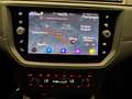 SEAT Ibiza FR Beats Fast Lane * Voll Fahrbereit *70kw Schwarz - thumbnail 21