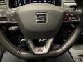 SEAT Ibiza FR Beats Fast Lane * Voll Fahrbereit *70kw Schwarz - thumbnail 18