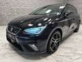 SEAT Ibiza FR Beats Fast Lane * Voll Fahrbereit *70kw Schwarz - thumbnail 3