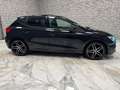 SEAT Ibiza FR Beats Fast Lane * Voll Fahrbereit *70kw Schwarz - thumbnail 6