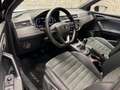 SEAT Ibiza FR Beats Fast Lane * Voll Fahrbereit *70kw Schwarz - thumbnail 11