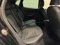 SEAT Ibiza FR Beats Fast Lane * Voll Fahrbereit *70kw Schwarz - thumbnail 16