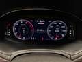 SEAT Ibiza FR Beats Fast Lane * Voll Fahrbereit *70kw Schwarz - thumbnail 17
