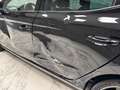 SEAT Ibiza FR Beats Fast Lane * Voll Fahrbereit *70kw Schwarz - thumbnail 9