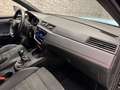 SEAT Ibiza FR Beats Fast Lane * Voll Fahrbereit *70kw Schwarz - thumbnail 13