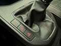 SEAT Ibiza FR Beats Fast Lane * Voll Fahrbereit *70kw Schwarz - thumbnail 19