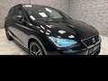 SEAT Ibiza FR Beats Fast Lane * Voll Fahrbereit *70kw Schwarz - thumbnail 1