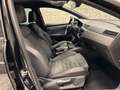 SEAT Ibiza FR Beats Fast Lane * Voll Fahrbereit *70kw Schwarz - thumbnail 10