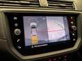 SEAT Ibiza FR Beats Fast Lane * Voll Fahrbereit *70kw Schwarz - thumbnail 22
