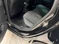 SEAT Ibiza FR Beats Fast Lane * Voll Fahrbereit *70kw Schwarz - thumbnail 15