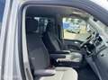 Volkswagen T5 Transporter 2.0 TDI L2H1 DC Comfortlin |PDC|Navi| Argent - thumbnail 10