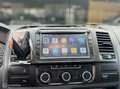 Volkswagen T5 Transporter 2.0 TDI L2H1 DC Comfortlin |PDC|Navi| Argent - thumbnail 14