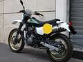 Honda NX 650 Vert - thumbnail 3