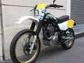 Honda NX 650 Vert - thumbnail 1