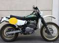 Honda NX 650 Vert - thumbnail 2