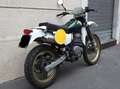 Honda NX 650 Vert - thumbnail 4