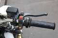 Honda NX 650 Vert - thumbnail 6