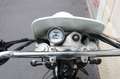 Honda NX 650 Vert - thumbnail 5