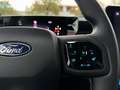 Ford Capri Elektro 77kWh Extended Range Select Grau - thumbnail 15