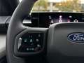 Ford Capri Elektro 77kWh Extended Range Select Grau - thumbnail 14