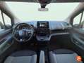 Citroen Berlingo Combi BlueHDi S&S Talla M Shine EAT8 130 Negro - thumbnail 11
