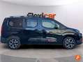Citroen Berlingo Combi BlueHDi S&S Talla M Shine EAT8 130 Negro - thumbnail 9