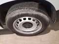 Opel Combo 1.5 TD 75kW (100CV) Express L H1 650kg Blanco - thumbnail 16