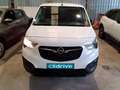Opel Combo 1.5 TD 75kW (100CV) Express L H1 650kg Blanco - thumbnail 2