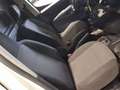 Opel Combo 1.5 TD 75kW (100CV) Express L H1 650kg Blanco - thumbnail 13