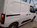 Opel Combo 1.5 TD 75kW (100CV) Express L H1 650kg Blanco - thumbnail 3
