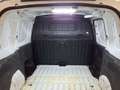 Opel Combo 1.5 TD 75kW (100CV) Express L H1 650kg Blanco - thumbnail 8