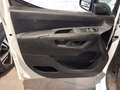 Opel Combo 1.5 TD 75kW (100CV) Express L H1 650kg Blanco - thumbnail 9