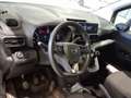 Opel Combo 1.5 TD 75kW (100CV) Express L H1 650kg Blanco - thumbnail 10