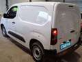 Opel Combo 1.5 TD 75kW (100CV) Express L H1 650kg Blanco - thumbnail 6