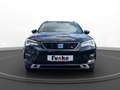 SEAT Ateca FR 4Drive**BEATS**360**ACC** Nero - thumbnail 2