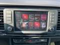 SEAT Ateca FR 4Drive**BEATS**360**ACC** Nero - thumbnail 12
