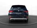 SEAT Ateca FR 4Drive**BEATS**360**ACC** Nero - thumbnail 3