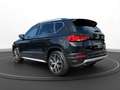 SEAT Ateca FR 4Drive**BEATS**360**ACC** Nero - thumbnail 5