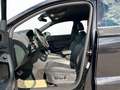 SEAT Ateca FR 4Drive**BEATS**360**ACC** Nero - thumbnail 7