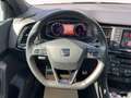SEAT Ateca FR 4Drive**BEATS**360**ACC** Nero - thumbnail 9
