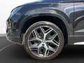 SEAT Ateca FR 4Drive**BEATS**360**ACC** Nero - thumbnail 6