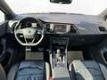 SEAT Ateca FR 4Drive**BEATS**360**ACC** Nero - thumbnail 8