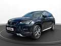 SEAT Ateca FR 4Drive**BEATS**360**ACC** Nero - thumbnail 1
