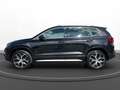 SEAT Ateca FR 4Drive**BEATS**360**ACC** Nero - thumbnail 4