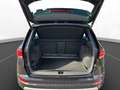 SEAT Ateca FR 4Drive**BEATS**360**ACC** Nero - thumbnail 14